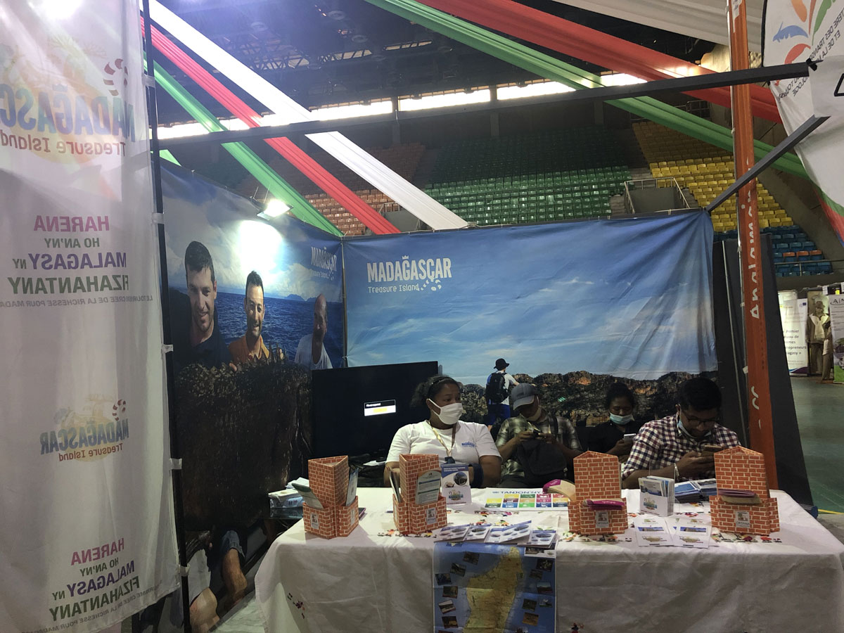 EXPO